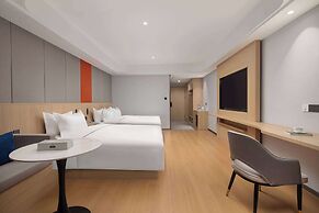 Days Inn by Wyndham Kunming Panlong
