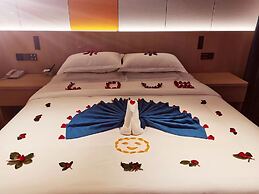 Days Inn by Wyndham Kunming Panlong