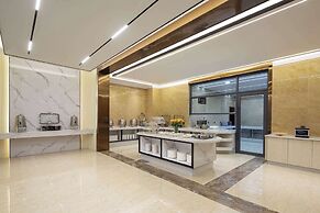 Days Inn by Wyndham Kunming Panlong