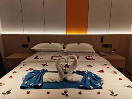 Days Inn by Wyndham Kunming Panlong