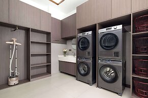 Days Inn by Wyndham Kunming Panlong