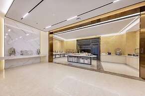 Days Inn by Wyndham Kunming Panlong