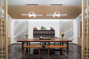 Days Inn by Wyndham Kunming Panlong