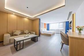 Days Inn by Wyndham Kunming Panlong