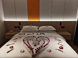 Days Inn by Wyndham Kunming Panlong