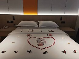 Days Inn by Wyndham Kunming Panlong