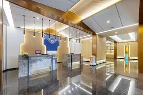 Days Inn by Wyndham Kunming Panlong