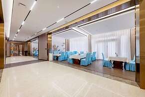 Days Inn by Wyndham Kunming Panlong