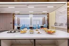 Days Inn by Wyndham Kunming Panlong