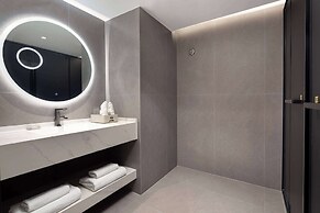 Days Inn by Wyndham Kunming Panlong