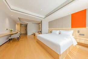 Days Inn by Wyndham Kunming Panlong
