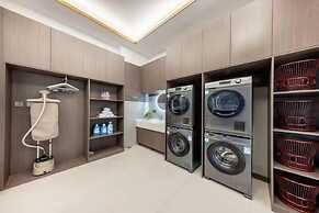 Days Inn by Wyndham Kunming Panlong