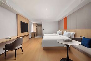 Days Inn by Wyndham Kunming Panlong