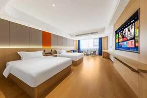 Days Inn by Wyndham Kunming Panlong