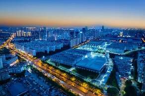 Days Inn by Wyndham Kunming Panlong