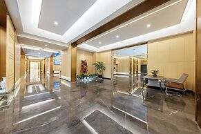 Days Inn by Wyndham Kunming Panlong