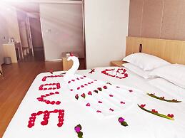 Days Inn by Wyndham Kunming Panlong