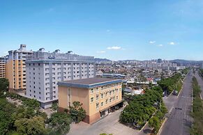 Days Inn by Wyndham Kunming Panlong