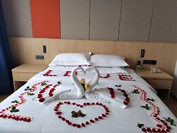 Days Inn by Wyndham Kunming Panlong