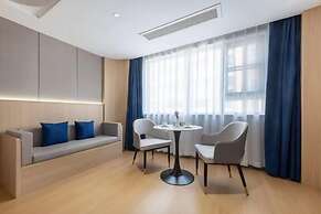 Days Inn by Wyndham Kunming Panlong