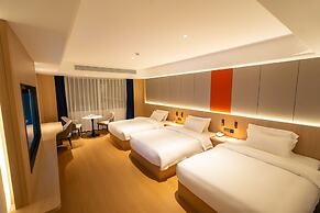 Days Inn by Wyndham Kunming Panlong
