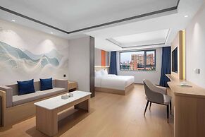 Days Inn by Wyndham Kunming Panlong