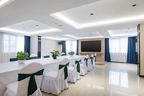 Days Inn by Wyndham Kunming Panlong