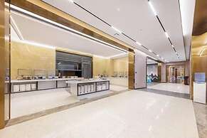 Days Inn by Wyndham Kunming Panlong