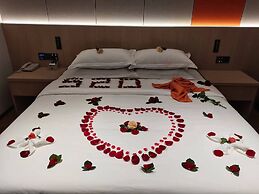 Days Inn by Wyndham Kunming Panlong