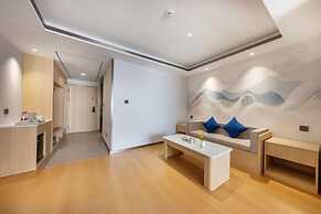 Days Inn by Wyndham Kunming Panlong