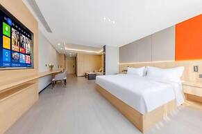 Days Inn by Wyndham Kunming Panlong