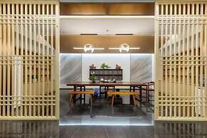 Days Inn by Wyndham Kunming Panlong