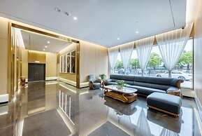 Days Inn by Wyndham Kunming Panlong