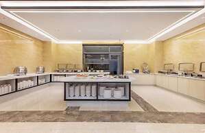 Days Inn by Wyndham Kunming Panlong