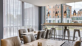 Premier Inn York City Centre - Layerthorpe