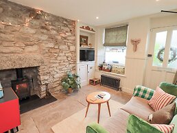 Gosling Cottage
