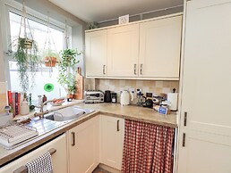 Gosling Cottage