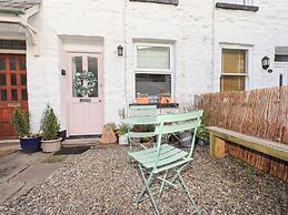 Gosling Cottage