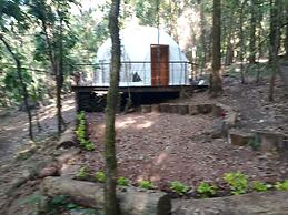 Glamping Don Delfis