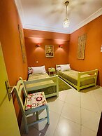 Beautiful Studio in the Heart of Casablanca