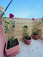 Beautiful Studio in the Heart of Casablanca