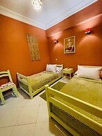 Beautiful Studio in the Heart of Casablanca