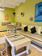 Beautiful Studio In Casablanca