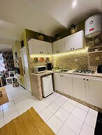 Beautiful Studio In Casablanca