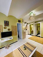 Beautiful Studio In Casablanca