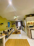 Beautiful Studio In Casablanca