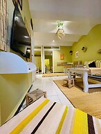 Beautiful Studio In Casablanca