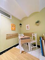 Beautiful Studio In Casablanca