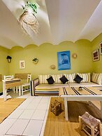 Beautiful Studio In Casablanca