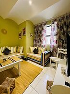 Beautiful Studio In Casablanca